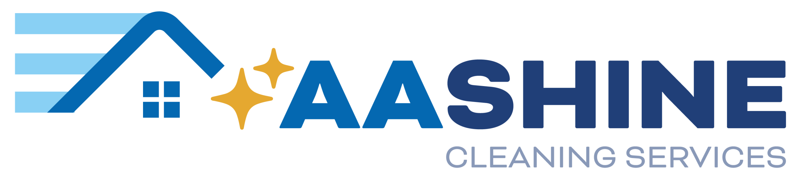 AA Shine Cleaning Services